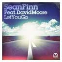 Sean Finn feat. David Moore 