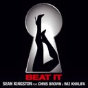Sean Kingston ft Chris Brown & Wiz Khalifa 