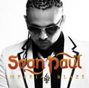 Sean Paul 