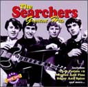 Searchers 