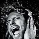 Sebastian Ingrosso 