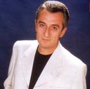 Seki Turkovic 