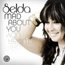 Selda 