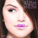 Selena Gomez & The Scene 