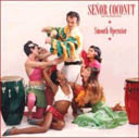 Senor Coconut 