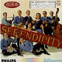 Serendipity Singers 