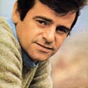 Sergio Endrigo 