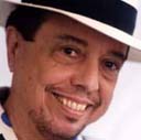 Sergio Mendes 