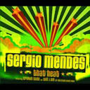 Sergio Mendez 