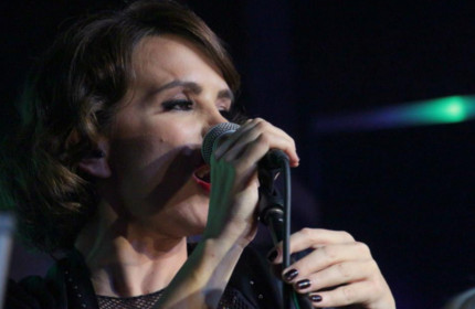 Severina 