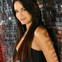 Severina i Boris 