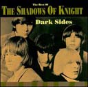 Shadows Of Knight 