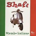 Shaft 