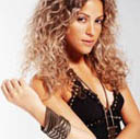 Shakira 