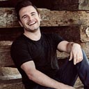 Shane Filan 