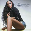 Shanice 