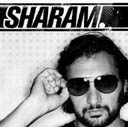 Sharam 