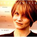Shawn Colvin 
