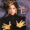 Sheela E 
