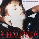 Sheena Easton 