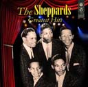 Sheppards 
