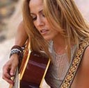 Sheryl Crow 