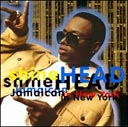 Shinehead 