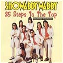 Showaddywaddy 