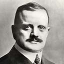 Sibelius 
