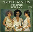 Silver Connection 
