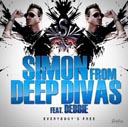 Simon From Deep Divas Feat. Debbie 