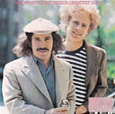 Simon & Garfunkel 