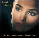 Sinead O'Connor 