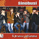 Sinobusi 