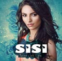 Sisi 