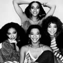 Sister Sledge 