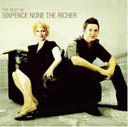 Sixpence None The Richer 