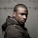 Skepta 