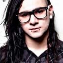 Skrillex 