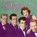 Skyliners 