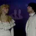 Sladjana & Dado 