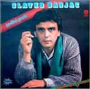Slavko Banjac 