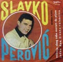 Slavko Perovic 