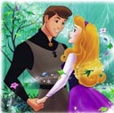 Sleeping Beauty 