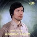 Slobodan Mulina 