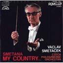 Smetana 