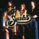 Smokie 