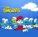 Smurfs 