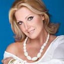 Snezana Djurisic 