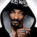 Snoop Dogg 